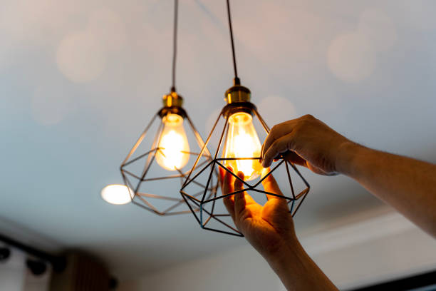 Best Generator Installation Services  in Twin Rivers, NJ